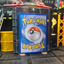 Lileep Plasma Blast Reverse Holo Pokemon TCG 3/101 Black & White 10 Uncommon - Image 4