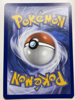 Dragonite 149/165 Cosmos Holo - Sam's Club Exclusive Promo - Pokemon TCG: 151 NM - Image 4