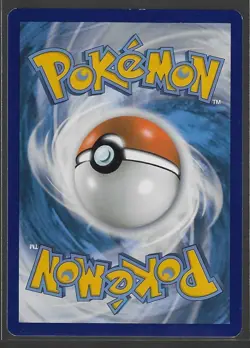 Pikachu - 35/108 - Common - Reverse Holo NM, English Pokemon XY Evolutions - Image 2