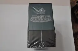 Pokemon Sun & Moon Crimson Invasion Elite Trainer Box ETB-Factory sealed - Image 3