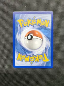 Team Rockets Mewtwo EX 281/217 Ascended Heroes Pokemon English - Image 2