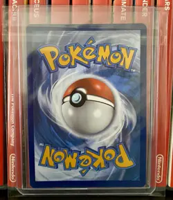 Pokemon TCG Heracross Sword & Shield - Chilling Reign 006/198 Reverse Holo... - Image 2