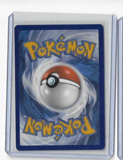 Pokemon Charizard Trainer Gallery TG03/TG30 Lost Origin - Image 2