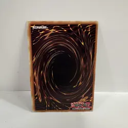 Magician of Black Chaos PP01-EN001 Premium Pack 1 VLP - Image 2