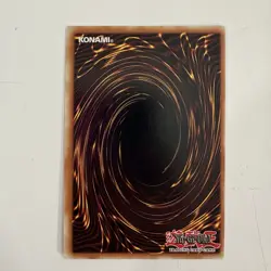 Magician of Black Chaos PP01-EN001 Premium Pack 1 VLP - Image 4