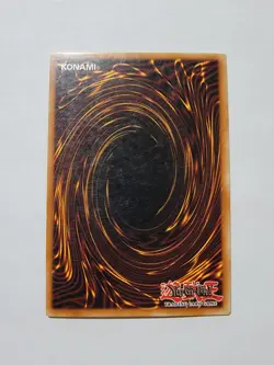 Coffin Seller DR1-EN041 Dark Revelation Volume 1 Unlimited yu-gi-oh! - Image 2