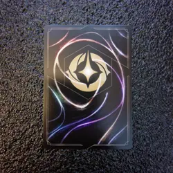 Finders Keepers - 4/P2 - Promo - Disney Lorcana - Image 2