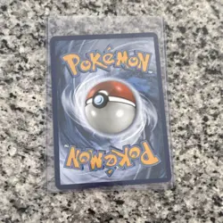 Pokemon Magikarp & Wailord GX Promo Holo SM166 Sm TAG TEAM 300 HP Card - Image 2