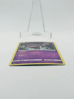Mewtwo - 75/214 (Cosmos Holo) (Costco Exclusive) Promo Miscellaneous Cards & Pro - Image 4