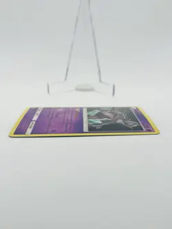Mewtwo - 75/214 (Cosmos Holo) (Costco Exclusive) Promo Miscellaneous Cards & Pro - Image 5