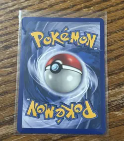 Pokemon TCG Kangaskhan 5/64 Jungle Holo Rare Card Unlimited MP - Image 2