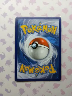 Pokemon Celebrations: Classic Collection #24/53 ______'s Pikachu (Birthday) - Image 2