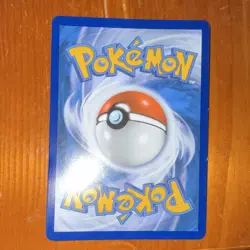 Pokemon Mewtwo GX Ultra Rare Full Art Holo 72/73 Shining Legends English Card - Image 2
