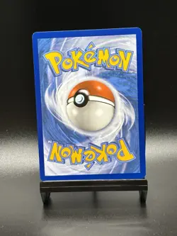2023 Pokemon SV Obsidian Flames Charizard ex #223/197 - Image 2