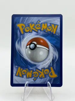 2023 Pokemon Scarlett and Violet 151 #183/165 Charizard EX Full Art Ultra Rare - Image 2