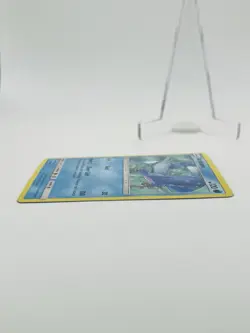Articuno SM144 Black Star Promo Holo Rare Pokemon 2018 - Image 5