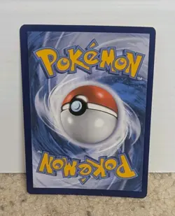 Pokemon TCG Bidoof Peelable Ditto Pokemon GO 59 Mint/Near Mint - Image 3