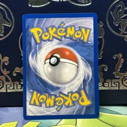 Aerodactyl 13/99 Rare Non-Holo Arceus Set Pokemon NM - Image 2