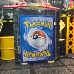 Cherrim Unleashed Reverse Holo Pokemon TCG 28/95 HeartGold & SoulSilver Uncommon - Image 4