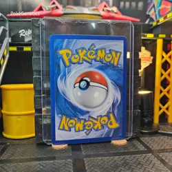 Grovyle Great Encounters Pokemon TCG 40/106 Diamond & Pearl Uncommon - Image 4