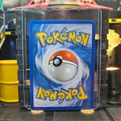 Grovyle Great Encounters Pokemon TCG 40/106 Diamond & Pearl Uncommon - Image 5