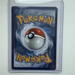 Pokemon TCG - Venusaur - Celebrations 25th Anniversary - 15/102 - Mint - Image 2