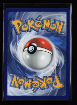 Venusaur 15/102 Celebrations: Classic Collection Pokemon Card - Image 2