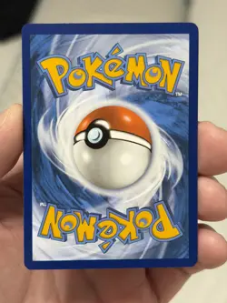 Pokemon Charmander 044 Sv: Scarlet & Violet Promo Cards Holo - Image 2