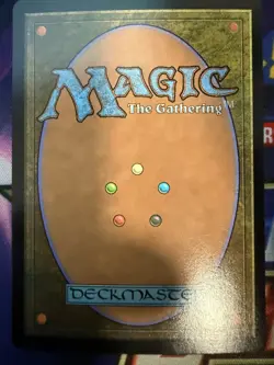 Pariah's Shield R Ravnica Remastered 264 NM - Image 2