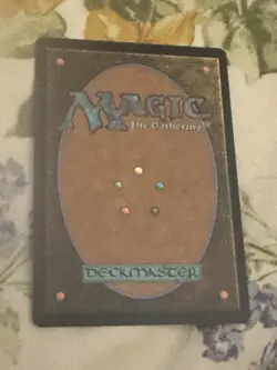 Cosmic Spider-Man (Extended Art) Marvel's Spider-Man Regular - Image 2