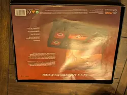 Magic The Gathering MTG Planechase Anthology 2016 - Image 5