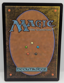 Army of the Damned Commander 2013 Regular NM MTG - Image 2