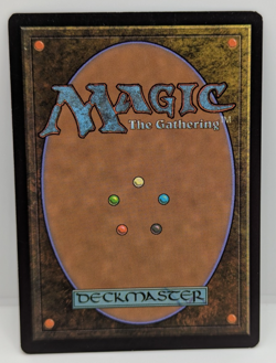 Oloro, Ageless Ascetic Commander 2013 Regular LP MTG - Image 2