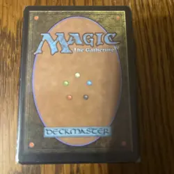 Luxury Suite Battlebond Regular - Image 2