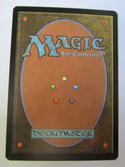 MTG Cleansing Meditation Torment Light Play!! - Image 2