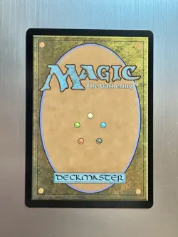 Underground Mortuary - 271 - MTG: Murders at Karlov Manor - Rare - FOIL - Image 2