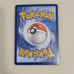 Pokemon TCG Mew VMAX TG30/TG30 Lost Origin Trainer Gallery Secret Rare Card - Image 5