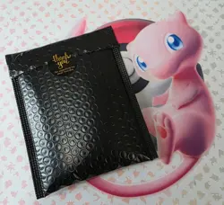 Pokemon Trainers Choice Mystery Slab Bundle - Image 2