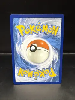 Pokemon Card - Articuno GX Celestial Storm 31/168 Ultra Rare Holo - Image 4