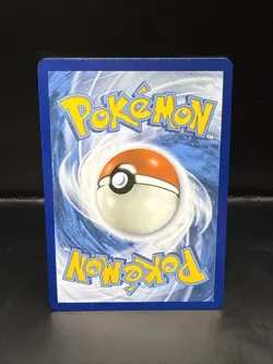 Pokemon Card - Articuno GX Celestial Storm 31/168 Ultra Rare Holo - Image 5