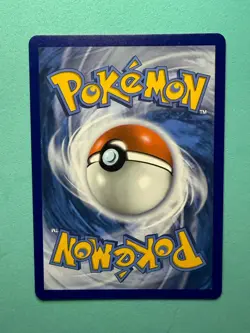 Pokemon Celebrations 's Pikachu BirthdayClassic Collection 24/53 - Image 4