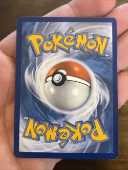 Raichu RC9/RC32 NM XY Generations Radiant Collection NM Pokemon TCG Card CHARM - Image 4