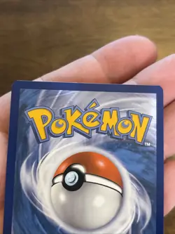 Raichu RC9/RC32 NM XY Generations Radiant Collection NM Pokemon TCG Card CHARM - Image 5