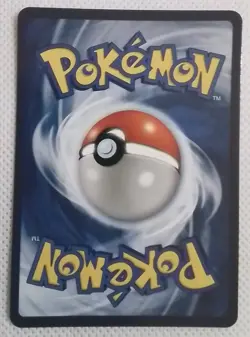 Cynthia Pokemon Lewd Anime Doujin Waifu Card AGC CCG - Image 2