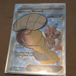 180 Pokemon Cards Bundle - Sword & Shield + 151 + Mini Binders - Image 3