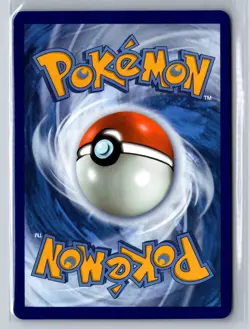 Pikachu VMAX - Promo SWSH: Sword & Shield Promo Cards SWSH062 NM - Image 2