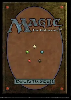 Fifth Edition Fellwar Stone - Image 2