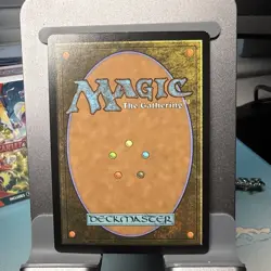 2084 Dr. Eggman - FOIL - Sonic Secret Lair Drop - Mythic - Magic the Gathering - Image 2