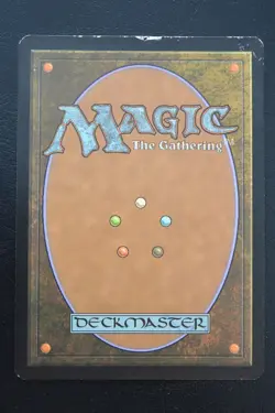 Magic The Gathering MTG ZOMBIE APOCALYPSE FOIL Game Day Promos HP Damaged - Image 2