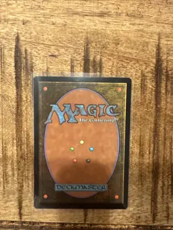 MTG - Clarion Conqueror - NM - Image 2